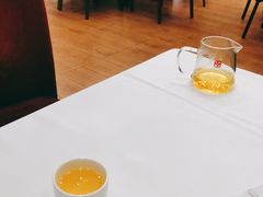 -小榄人家酒楼(民安店)