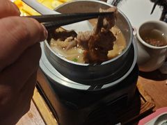 -万岁寿司(天河领展店)