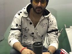 -贾特拉帕蒂·希瓦吉国际机场