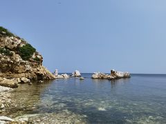 -养马岛旅游度假区