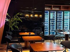 -The place那儿(新城国际店)