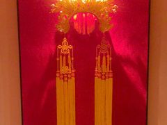 -大食客·非遗吉菜(高新和园店)