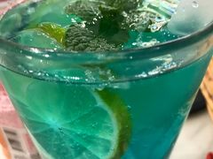 -Lilliput粒粒堡亲子餐厅(置汇旭辉店)