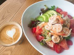 -Bco豆库(星耀天地店)