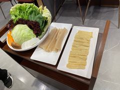 -蝎王府羊蝎子(天通苑店)