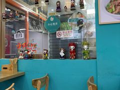 -柳州爽仔螺蛳粉