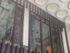 -臻悦海宴.家宴(奥体中心店)