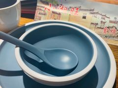 -小湘旺臭鳜鱼(百子湾店)