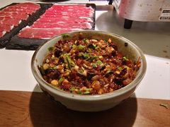 -旺福·贵州酸汤牛肉火锅(陆悦天地店)