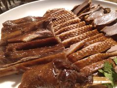 -陈鹏鹏潮汕菜(欢乐海岸 海边景观店)