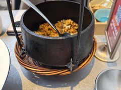 -有红鸡毛店·川菜(建设路店)