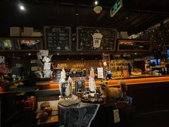 -杂咖zacup(领展中心城店)
