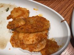 -飞阳铁板烧(ME TOWN购物中心店)