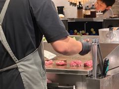 -肉肉大米(金虹桥店)
