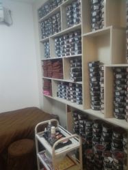 -魅颜达中日韩美容养生会所