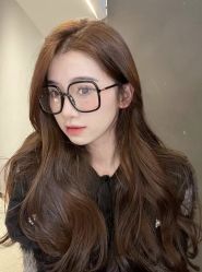 -IN STYLE·全国形象店