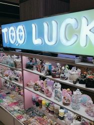 点击看大图 -Mini Muses ·创意手作·陶艺·银饰·团建(芳圆里店)