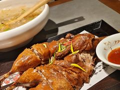 -姑苏家宴·苏帮菜·松鼠桂鱼(苏州总店)