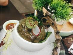 -味友味港印记(厦门集美银泰百货店)