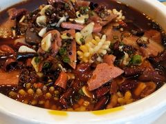 -友鹏海鲜(新宜白大道店)