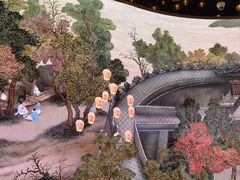 -德基艺术博物馆