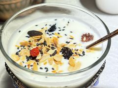 -阿依来新疆餐厅(奥城店)