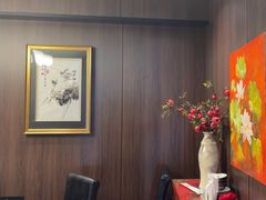 -山城辣妹子(定福庄店)