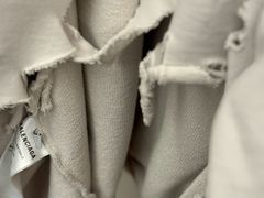 -BALENCIAGA(德基广场店)