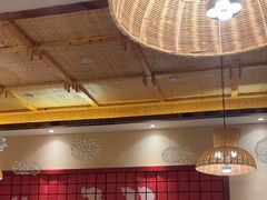 -耕渔小院·湖南鱼鲜(望城店)
