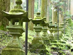 -上色见熊野座神社