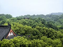 -城隍阁