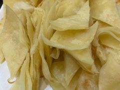 -黄记煌三汁焖锅(名泉广场店)