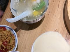 -怪噜范·老贵阳街头名小吃(汇金星力城店)