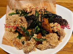 -佳思多食品料理超市(园区店)