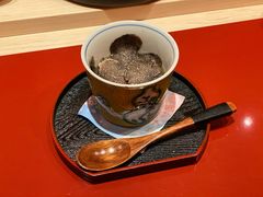 -橼舍鮨青木