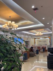 -韩辰医疗美容医院