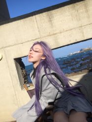 -GANO HAIR 
