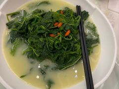 -五谷芳乳鸽王(海景店)