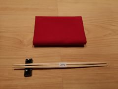 -晴空·日本料理(万象城店)