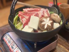 -平成屋·午肴夜酒(四川北路店)