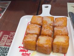 -九龙冰室(徐汇日月光店)