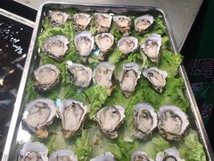 -湛江渔港·大排档(乐园路总店)