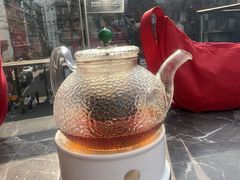 -翠园(成都太古里店)