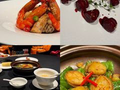 -鲁采LU STYLE(新天地店)