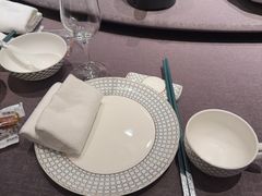 -百富源·海鲜辽菜(浑河堡店)