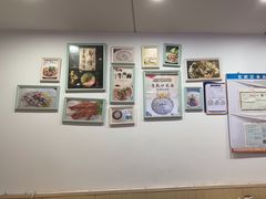 -晓午阳常熟炒浇面(红庙店)