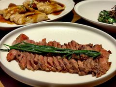 -元古雲境(南京万象天地店)