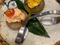 -菊上日式料理(蚌埠银泰店)