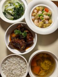 -乐茵敔山湾月子中心(独栋湖景店)