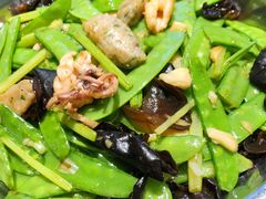 -农汤老店(顺联公园里店)